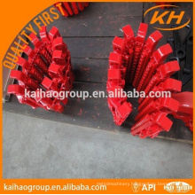 casing H slips 18 5/8'' , 13 3/8'' for sale